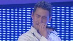 张学友 - 真情流露