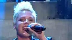 U and Ur Hand Wetten Dass