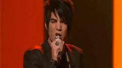 I Can’t Get No Satisfaction