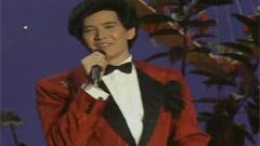 冬天里的一把火