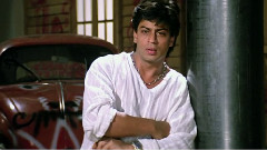 Are Re Are Ye Kya Hua