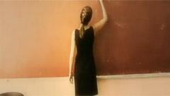 Moonbeam - All For A Dance