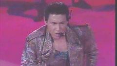 张学友 - 爱得比你深