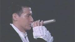 张学友 - 不经不觉