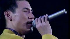 张学友 - 明日世界终结时