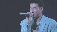 张学友 - 日出时让恋爱终结