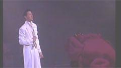 张学友 - 我与你