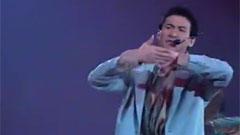 张学友 - 小姐贵姓