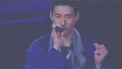 张学友 - 偷闲加油站