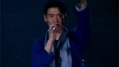 张学友 - 暗恋你