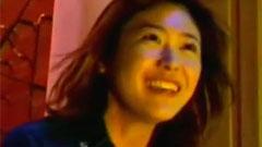 Globe - Still Still Growin Up