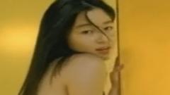 Keren Ann - End Of May 全智贤广告版