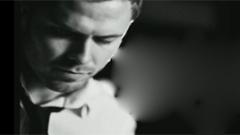 Turn This Thing Around