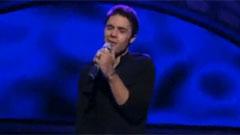 To Make You Feel My Love