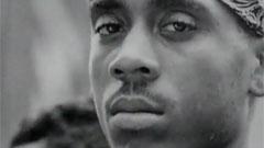 Pete Rock - Mecca And The Soul Brother