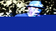 When I Needed An Angel