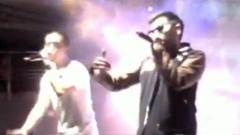 VIP Party & We Run This