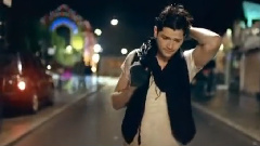 The Script - Nothing