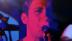 McFly - End Of The World