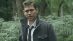 Scouting For Girls - Don't Want To Leave You