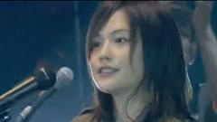 Happy Birthday To You