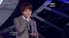 当时 当时 当时