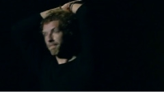 Swallowed In The Sea