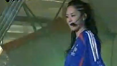 八十块环游世界