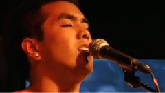 Drops Of Jupiter & Hey Soul Sister