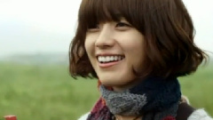 天国邮递员花絮