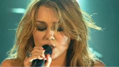 Every Rose Has Its Thorn