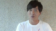 群星祝福母亲节快乐