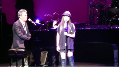 I Will Always Love You