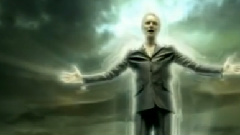 Sting - Brand New Day