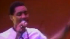 Sting - Bring On The Night