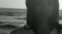 Nelly - Just A Dream