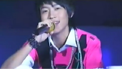 魏晨做客剧风行动