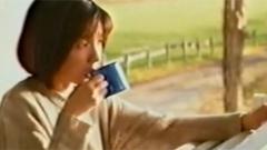 泣けちゃうほど_せつないけど