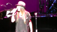 All By Myself I Have Nothing