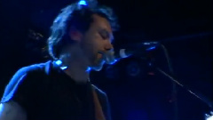 Rise Against - Injection