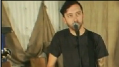 Rise Against - Prayer Of The Refugee Behind The Scenes