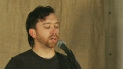 Rise Against - Ready To Fall