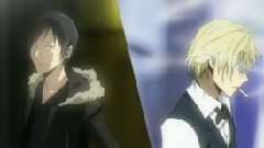 ROOKiEZ is PUNK'D,动漫专属 - コンプリケイション