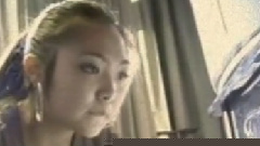 当我们成为过去