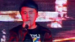 直到生命的尽头