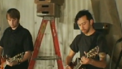 Rise Against - Swing Life Away