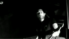 Rise Against - The Good Left Undone