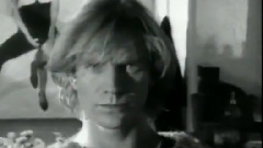 Sting - We'll Be Together