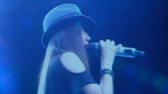 Power of Love & To Love You More