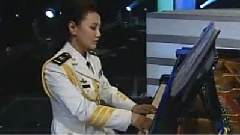 As Long As I Have Music